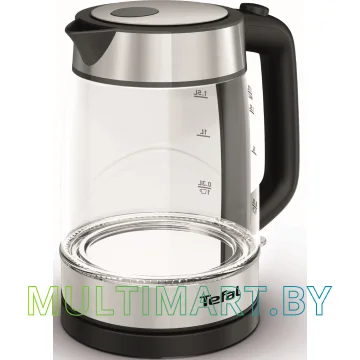 Электрочайник Tefal KI700830